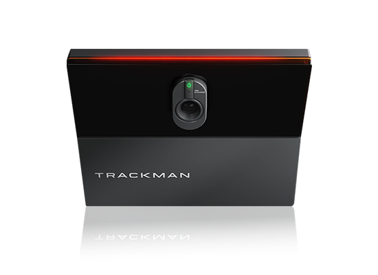 트랙맨 메인 소개 이미지